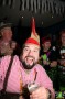 Thumbs/tn_Feest van Toen 2025 226.jpg